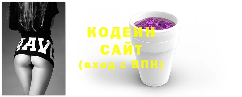 кристаллы Верея